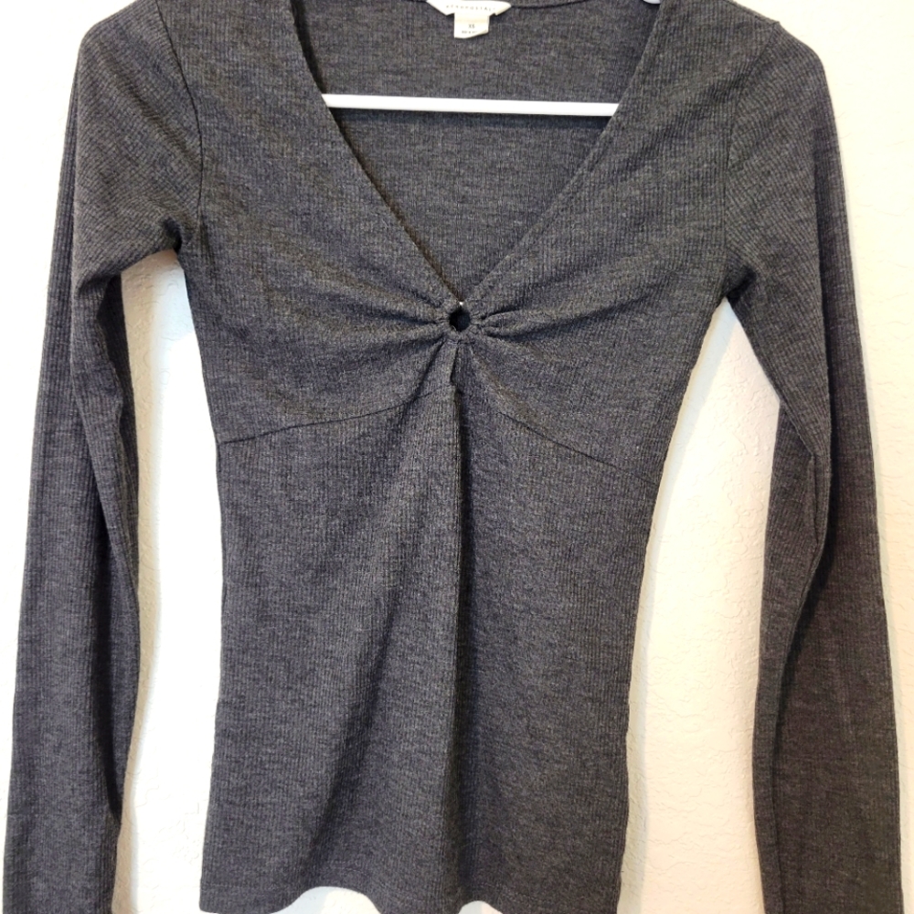Aeropostale long sleeve